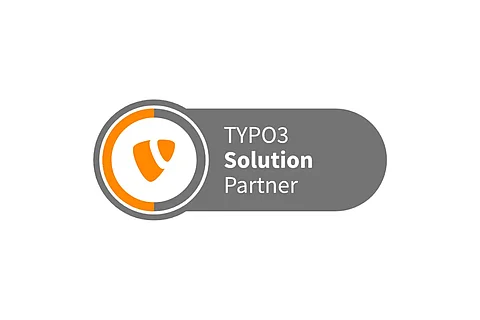TYPO3 Solution Partner - Batch für krick.com