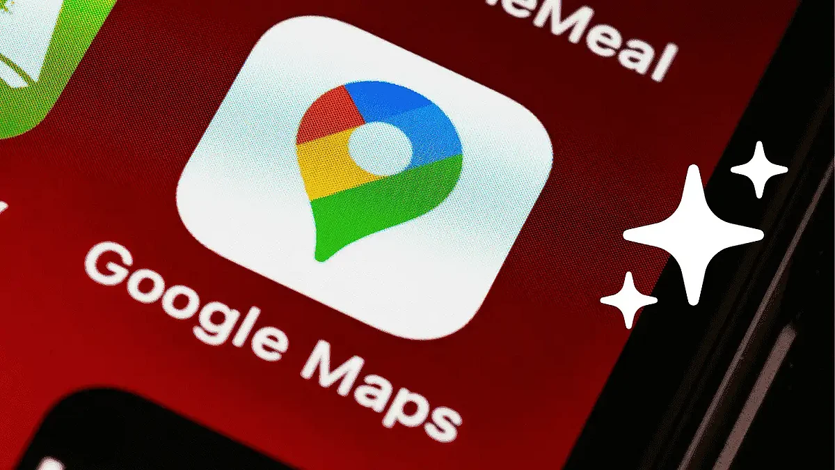 Google Maps Update: Wie KI Local Guides verändert und was das für Ihr ...