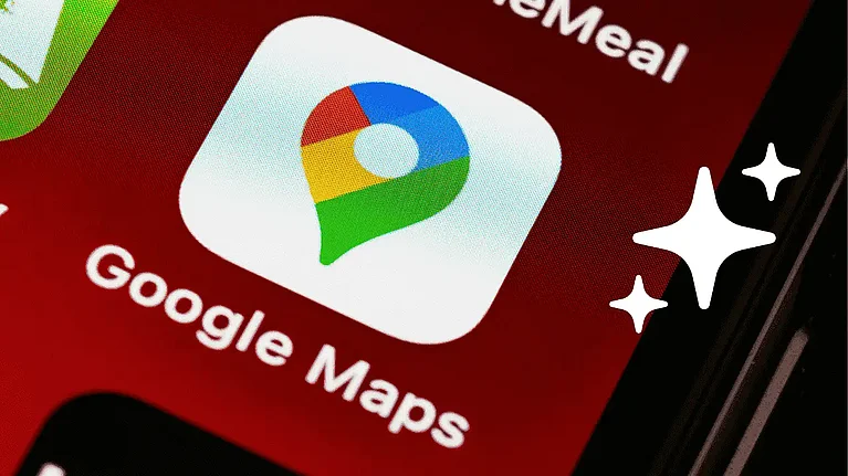 google unternehmensprofil update