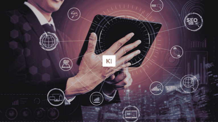 Was ist Generative Engine Optimization (GEO)? 