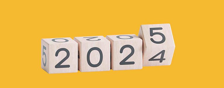 2024