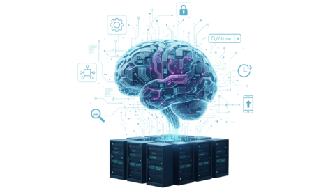 fünf technischen SEO Ranking Faktoren