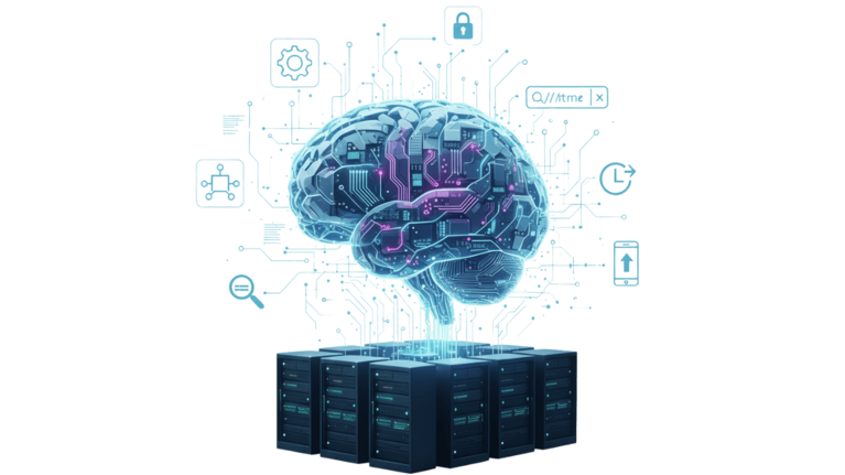 fünf technischen SEO Ranking Faktoren