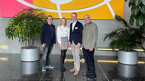 Golfclub Würzburg e.V. besuchen krick.com