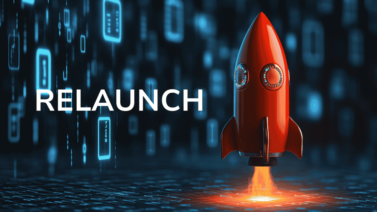 Website-Relaunch ohne Rankingverlust: Darauf sollten Unternehmen achten ...