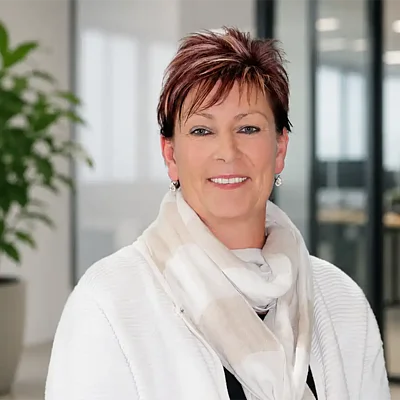 Monika Völkl