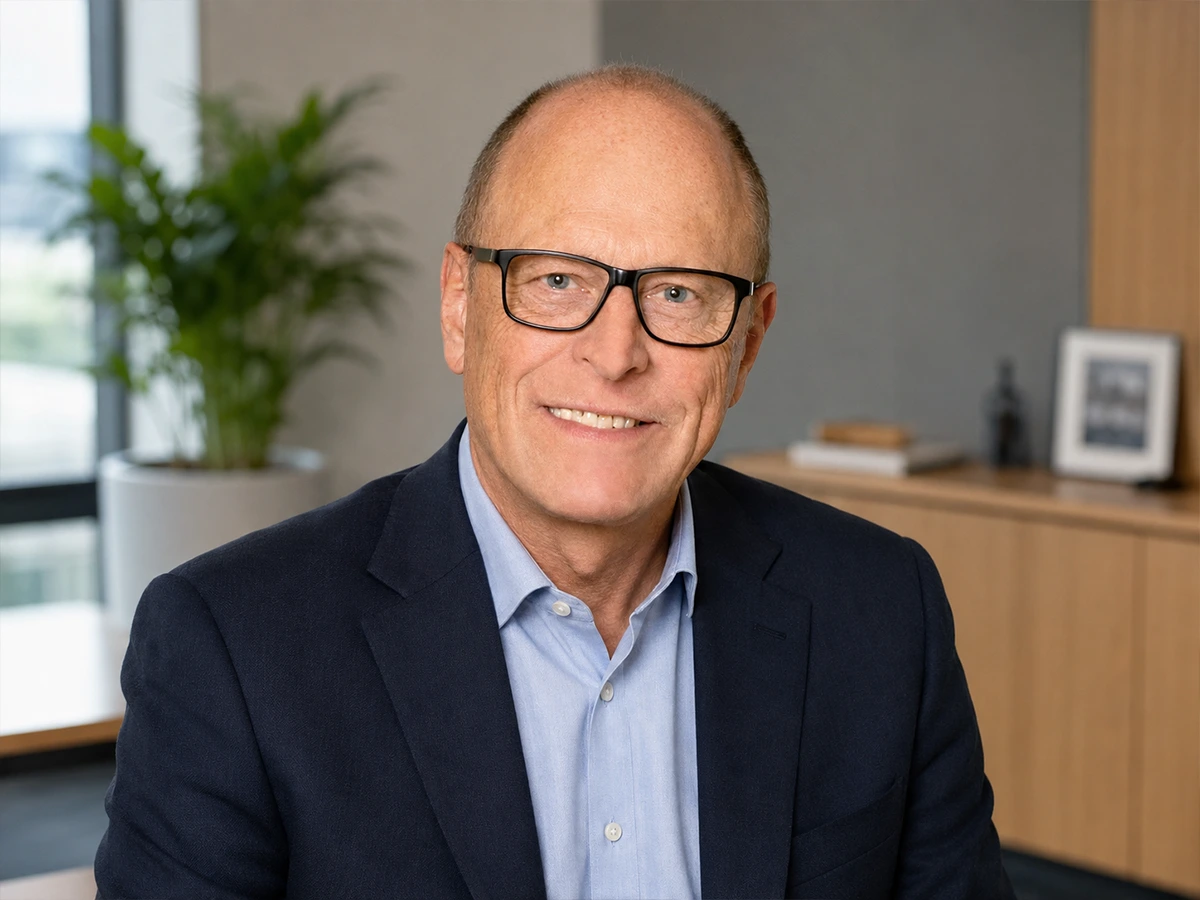Bernd Jung