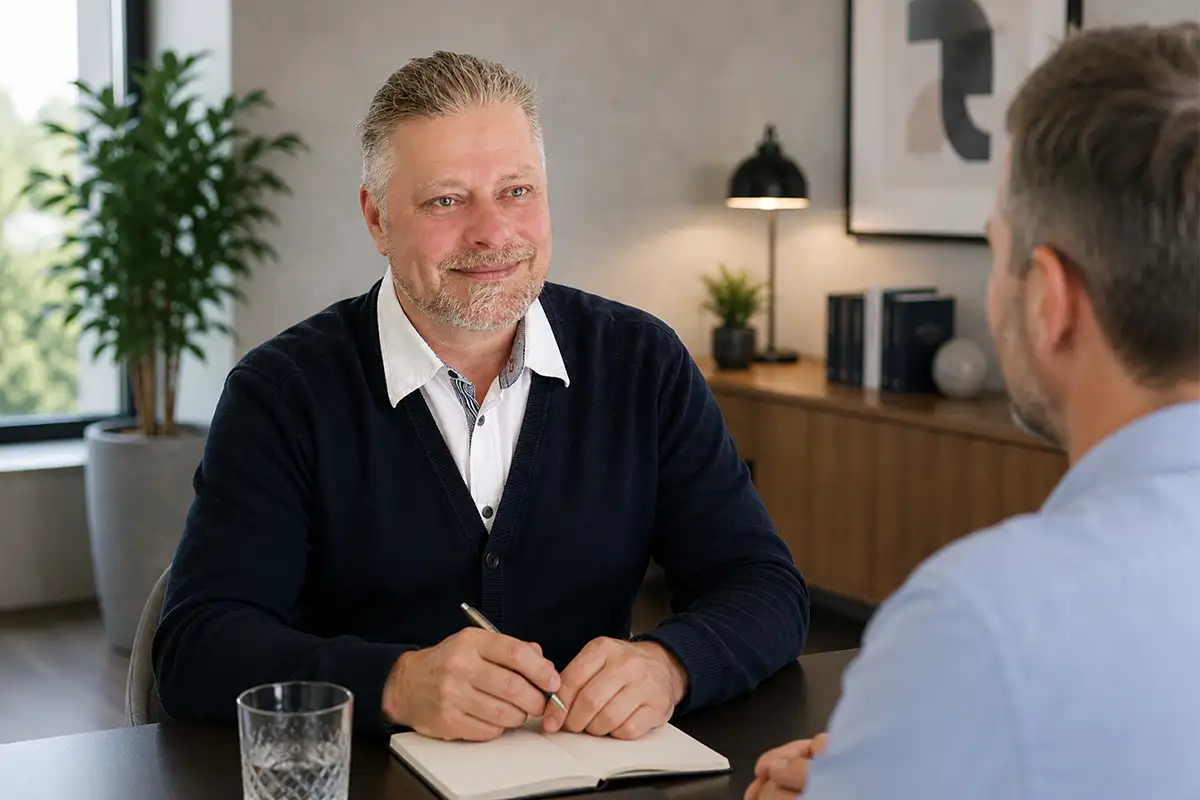 Rolf Thiemann