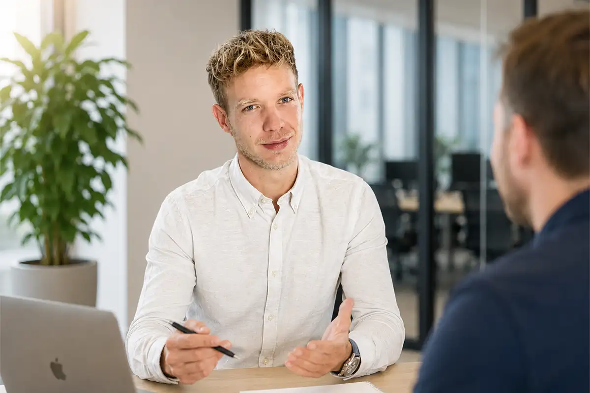Jan-Niklas Werner