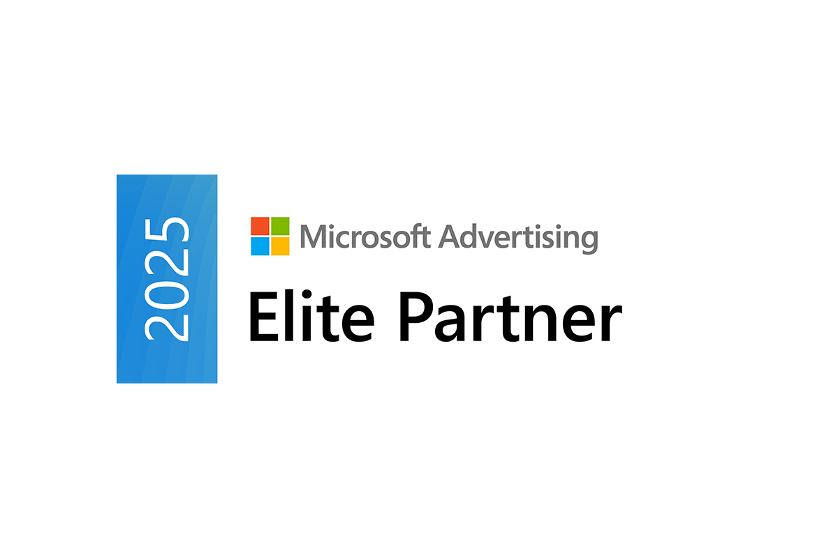 Zertifizierung Microsoft Elite Partner 2025