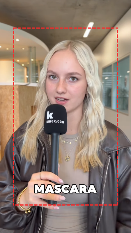 7 Tipps für bessere Social-Media-Videos