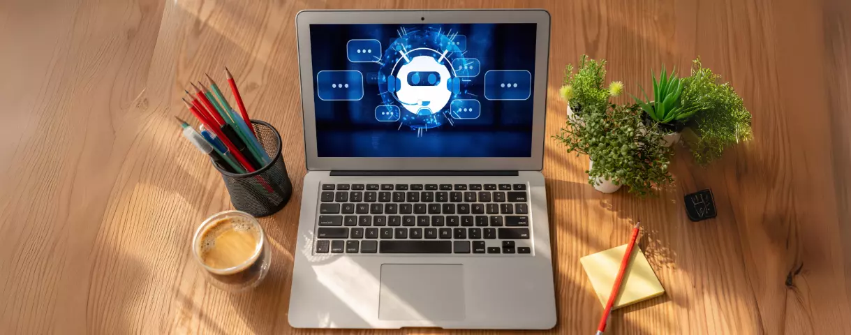 Google Gemini