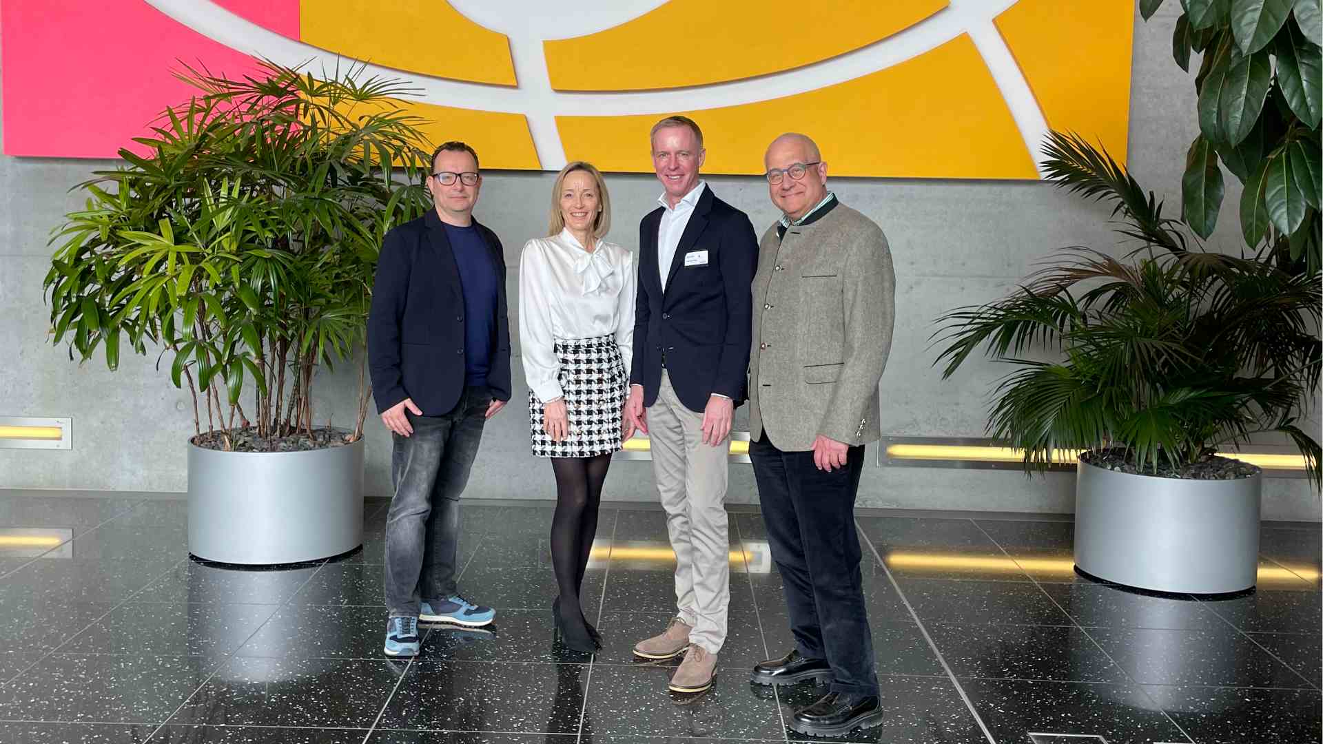 Golfclub Würzburg e.V. besuchen krick.com
