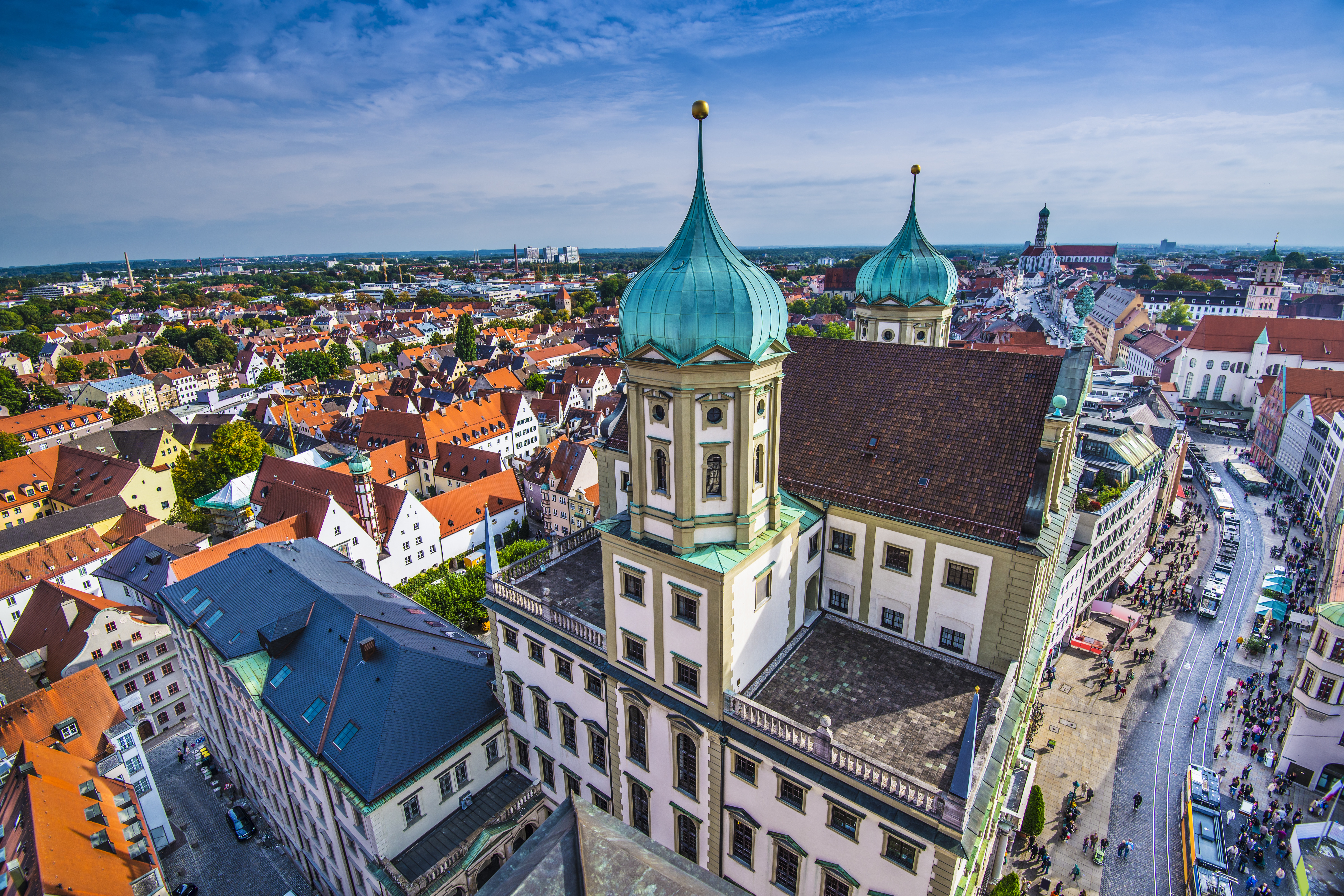 augsburg-stadt