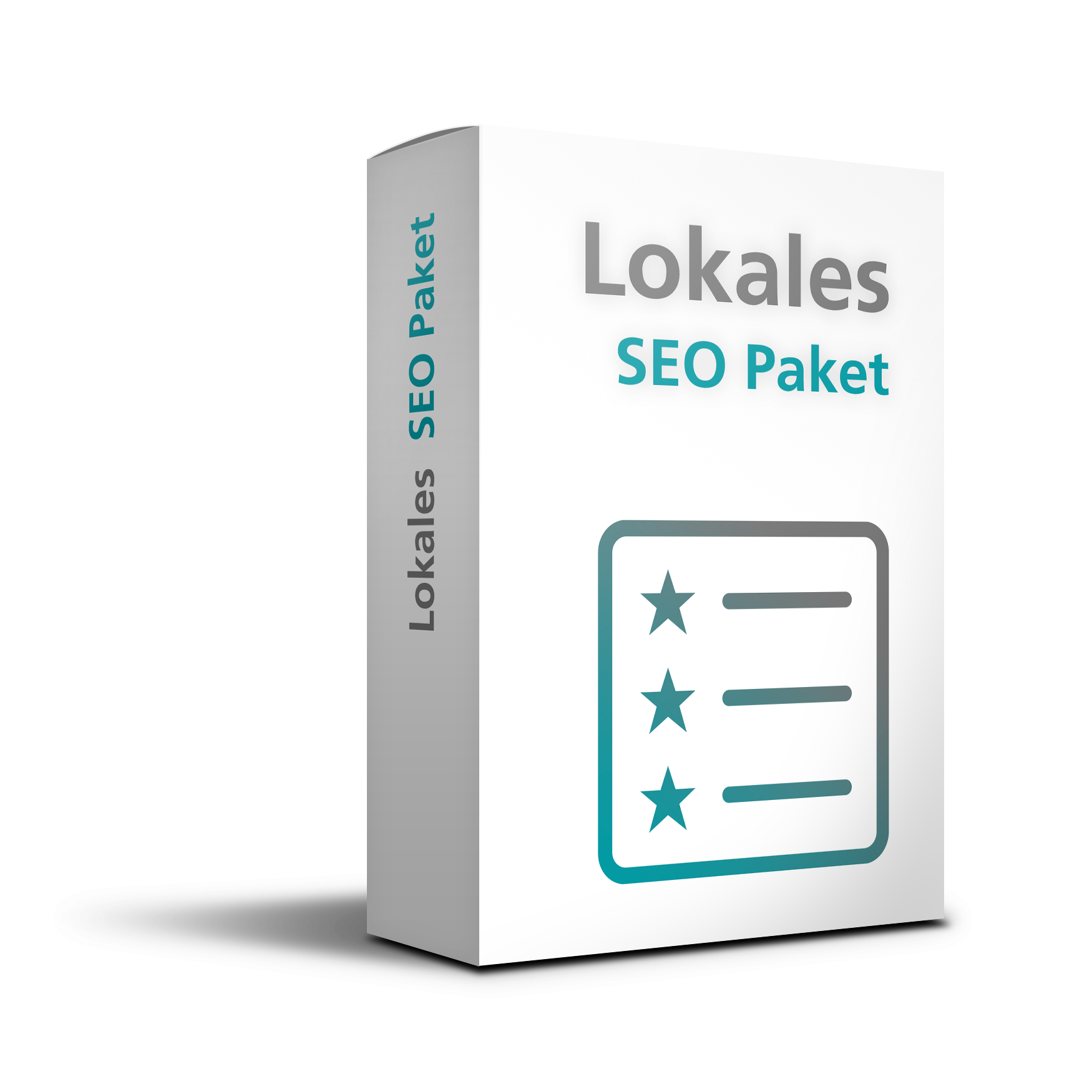 lokales-seo-paket