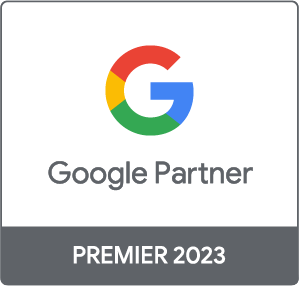 Google-Premier-Partner-2023