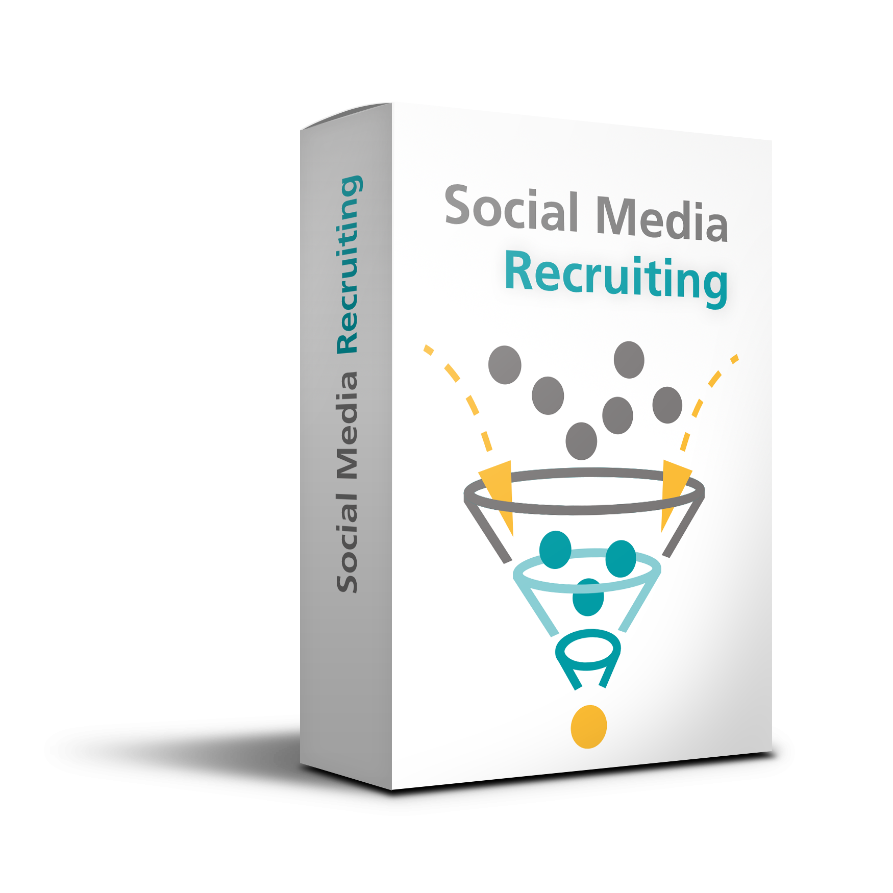 produktboxen-2023-social-media-recruiting