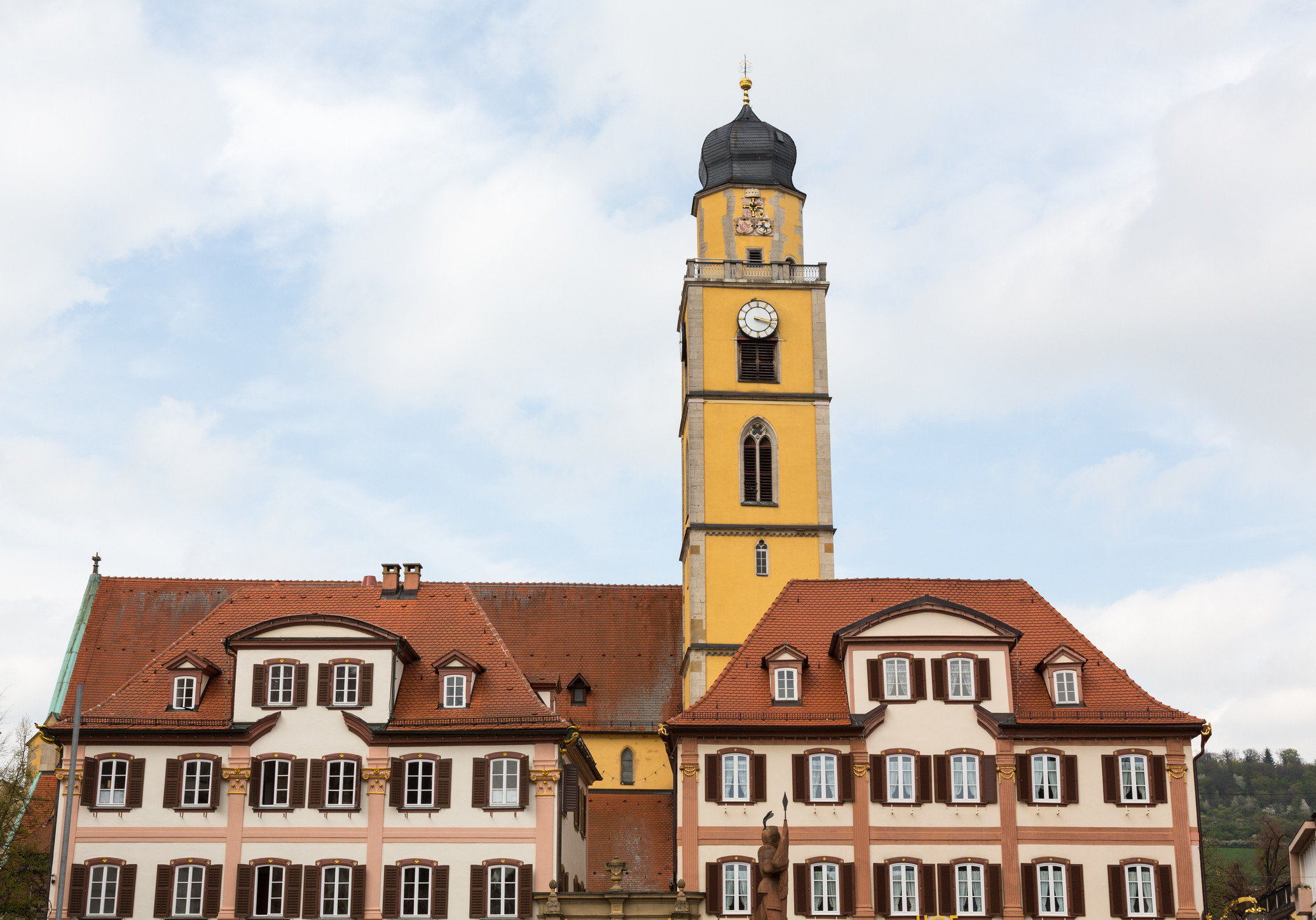 bad-mergentheim-stadt