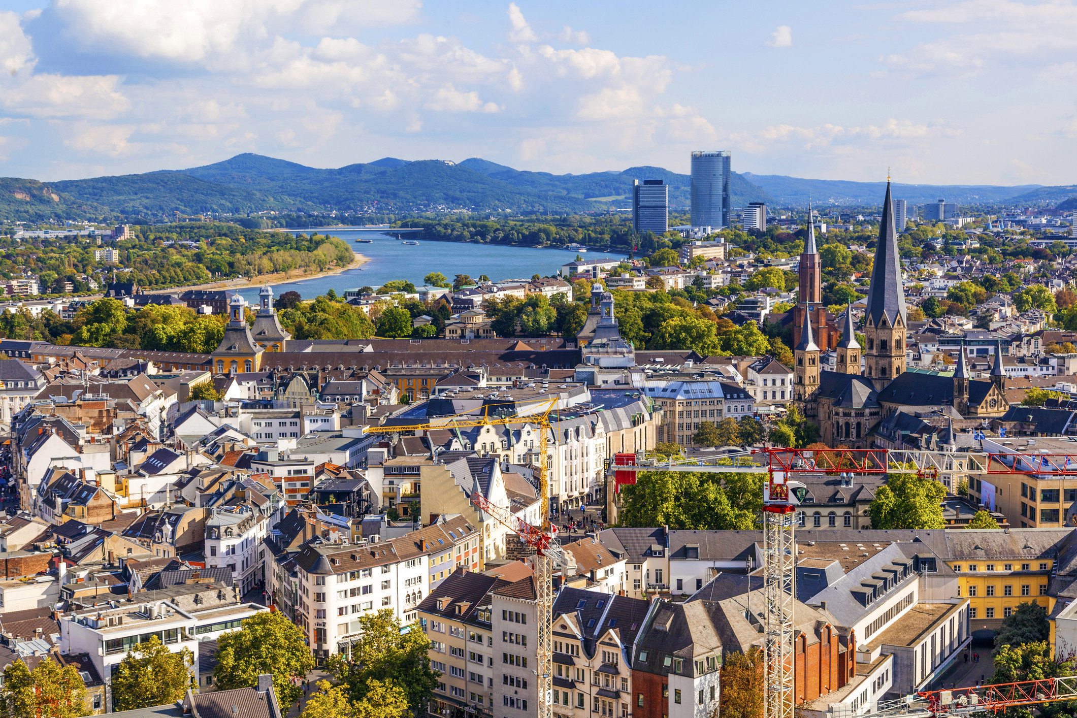 bonn-stadt