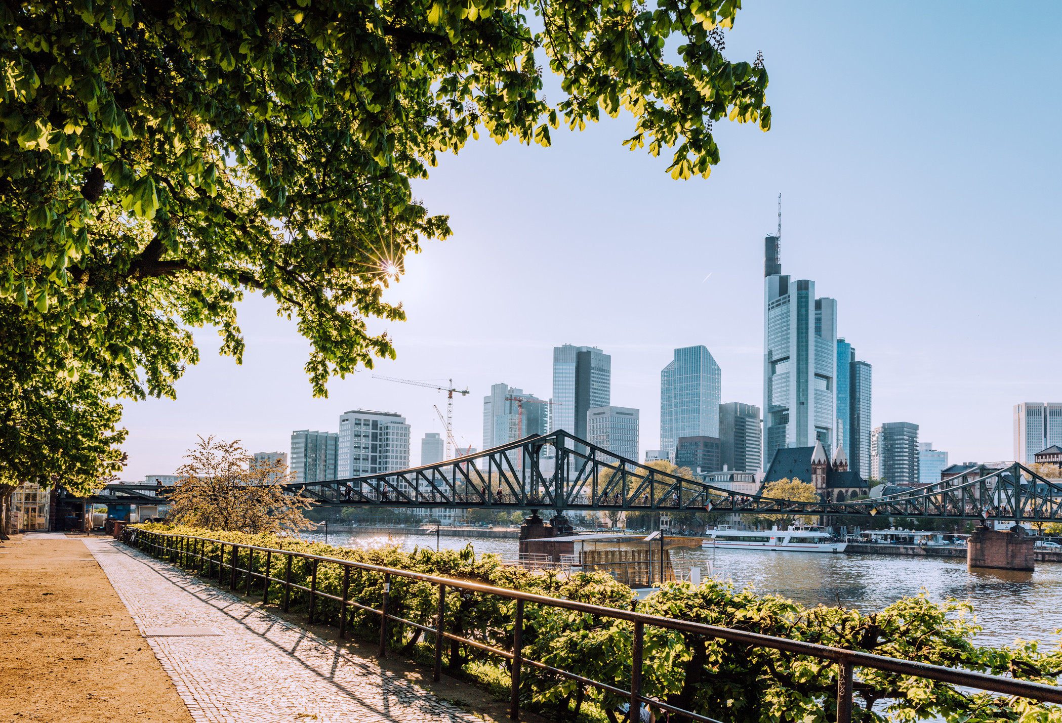 frankfurt-stadt