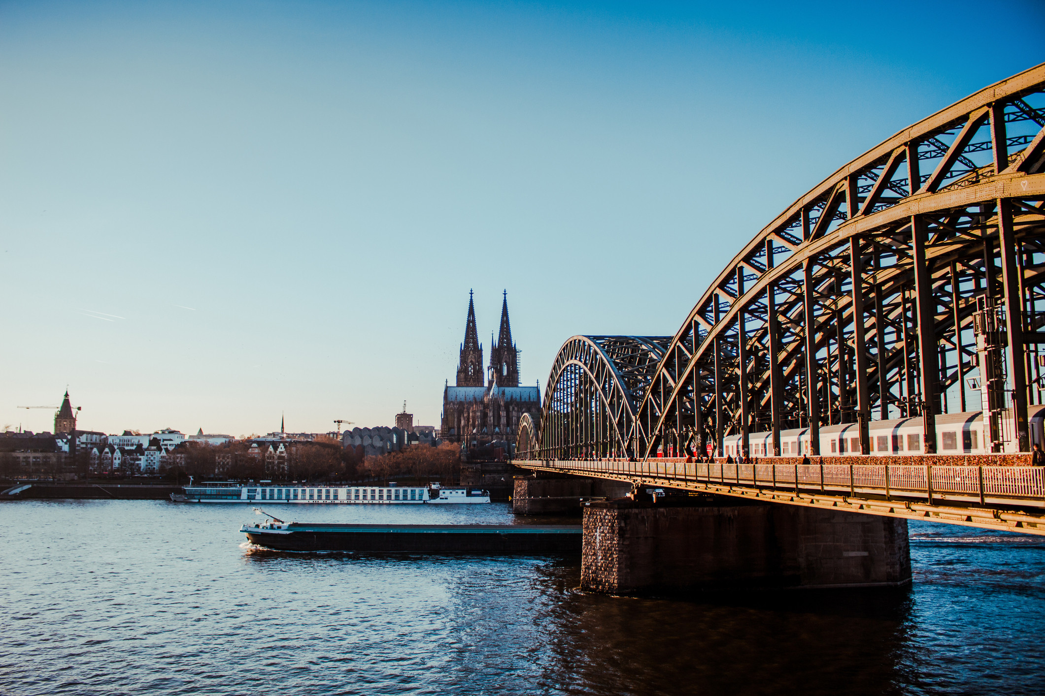 koeln-stadt