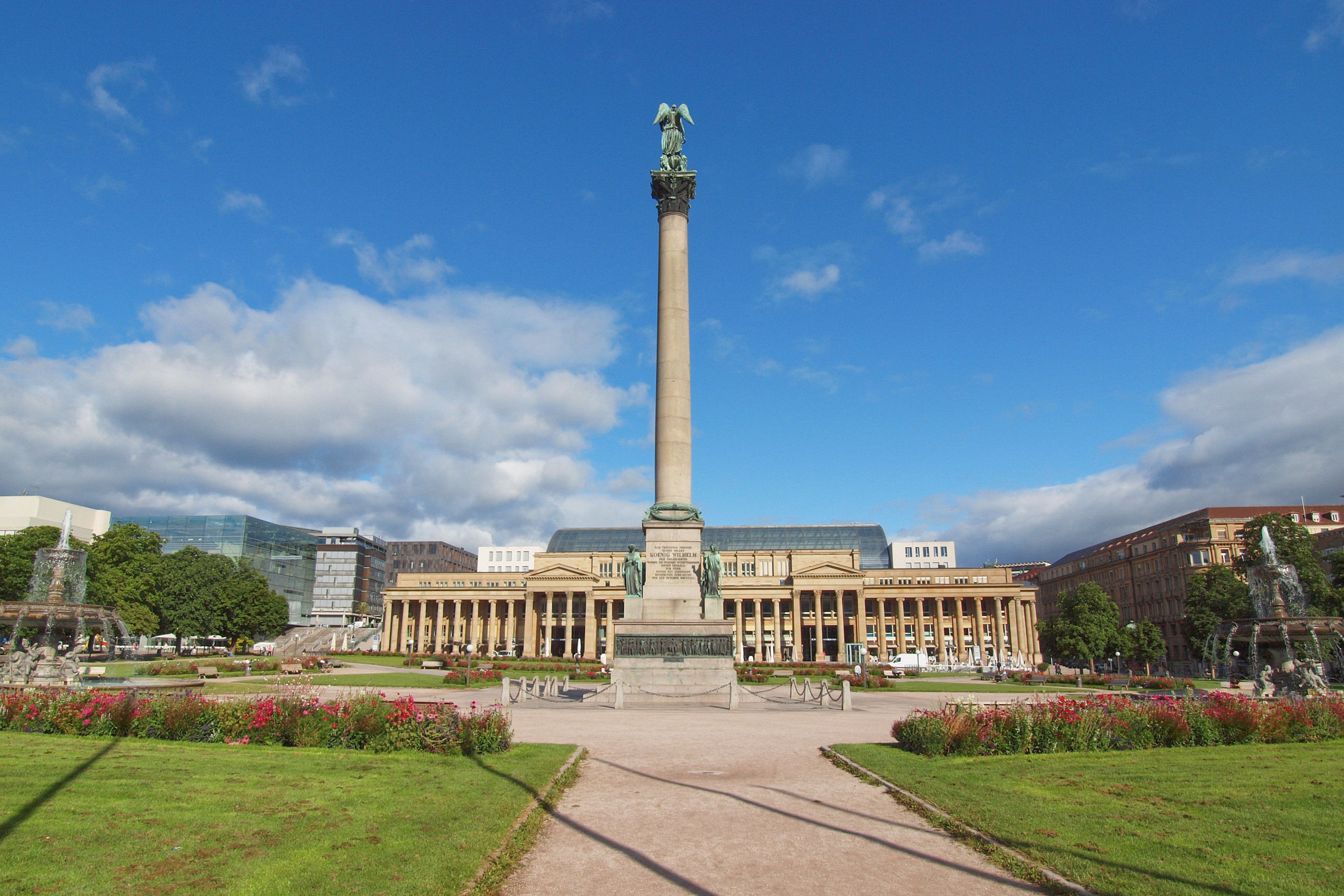 stuttgart-stadt